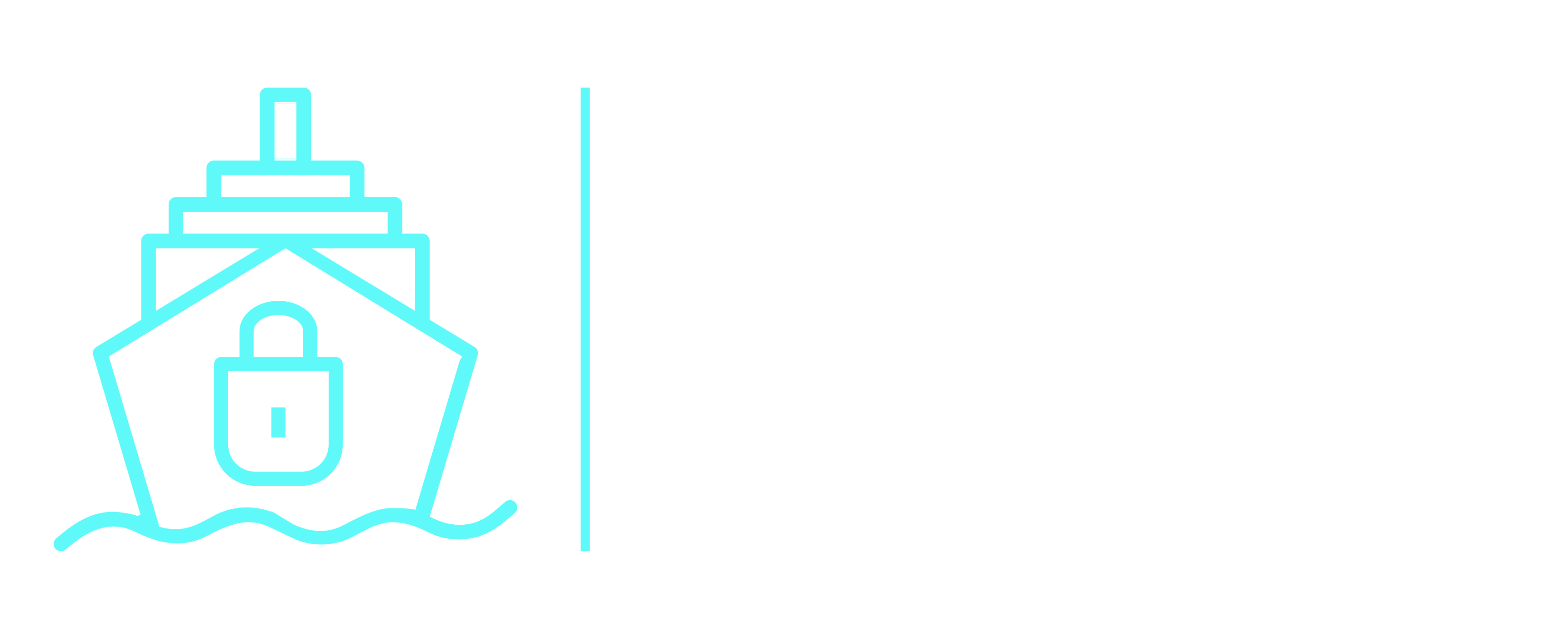 K2-secure-negative-high