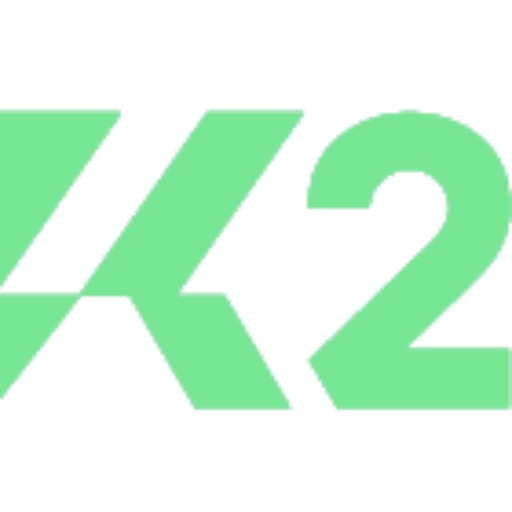 Simulations | K2 informatics
