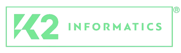 K2 informatics